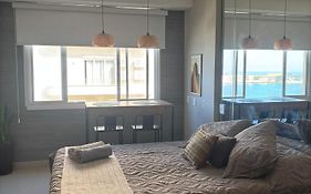 Studio Miguel II